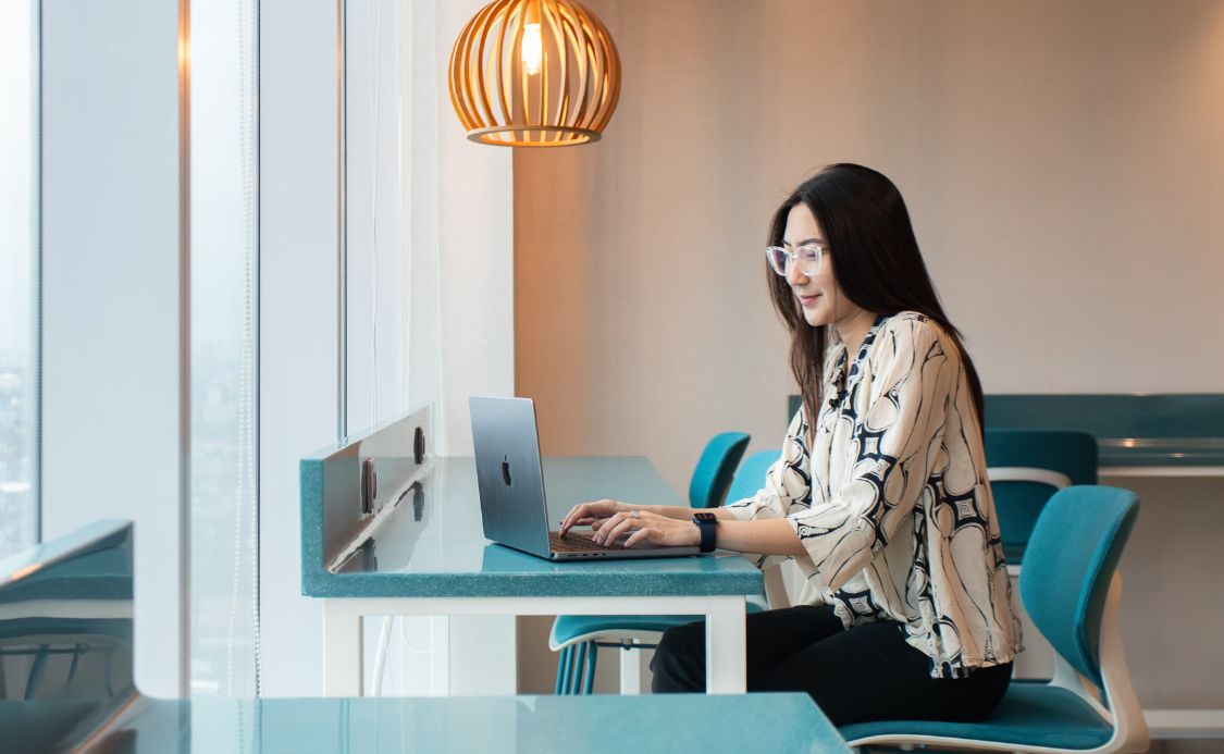 Menimbang Berbagai Jenis Investasi, Antara Progresif Hingga Moderat Beserta Risikonya