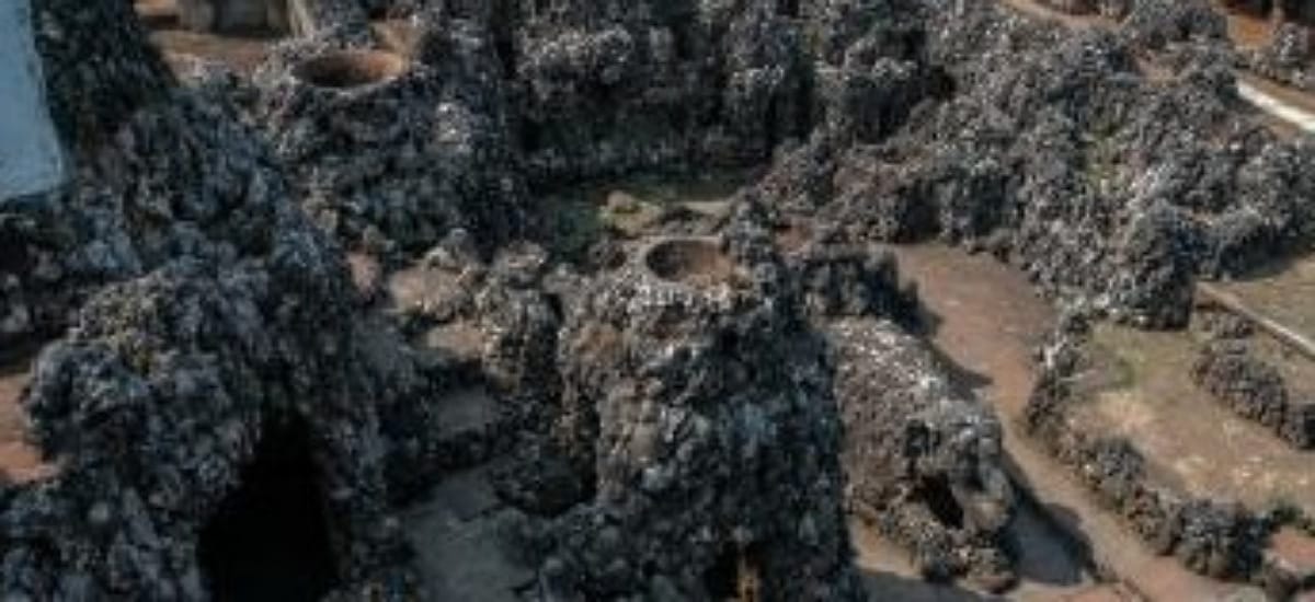 5 Rekomendasi Tempat Wisata di Dekat Tol Cipali dan Palikanci, Bisa untuk Istirahat