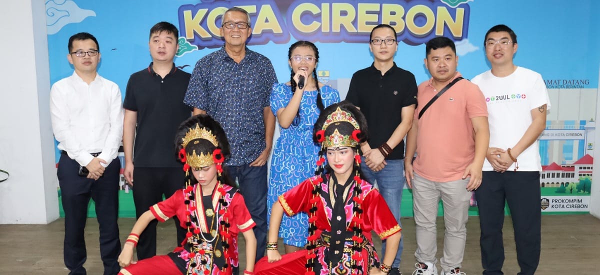 Indonesia Technician Super Expo 2025 Dukung Penguatan Peran Teknisi Ponsel