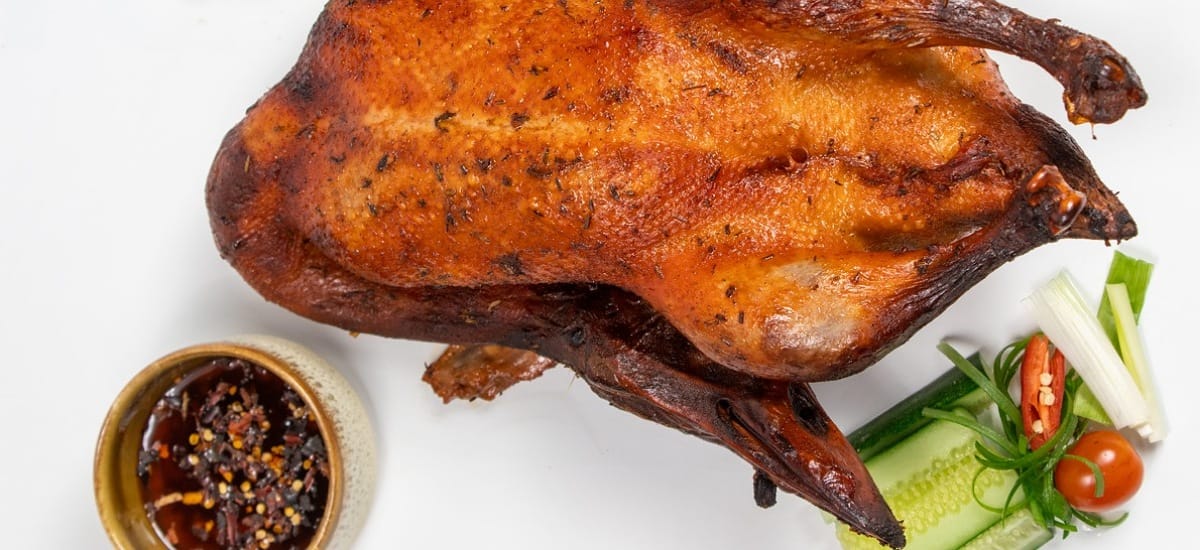 Aston Cirebon Hotel Tawarkan Hampers Eksklusif untuk Sambut Imlek 2025