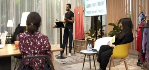 Hypefast Rumuskan Strategi Local Brand dalam Menangkan Ramadan 2025