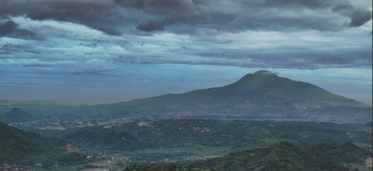 Inilah 5 Destinasi Wisata Terbaik di Sumedang yang Wajib Dikunjungi