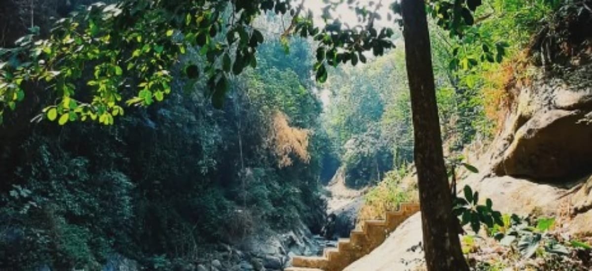 Inilah Rekomendasi Tempat Wisata Alam di Majalengka yang Wajib Dikunjungi