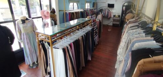 Mengenal Aimermere Fashion, Pilihan Busana Muslim Wanita Berkualitas di Cirebon