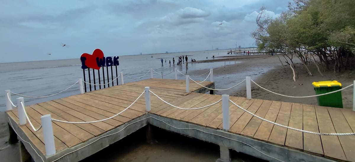 PHRI Kota Cirebon Minta Kepala Daerah Terpilih Prioritaskan Sektor Pariwisata