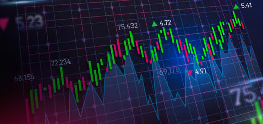 Bittime Auto Earn, Peluang di Tengah Dinamika Pasar Aset Digital