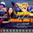 Film Bukan Jodoh Biasa Nih