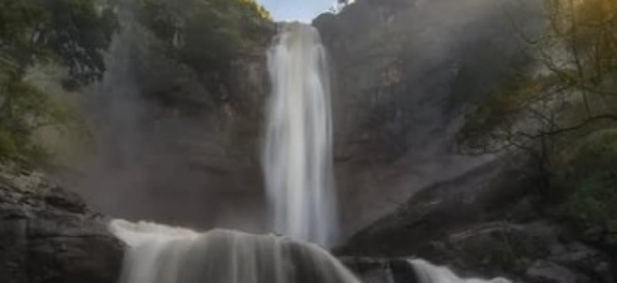 Inilah 5 Destinasi Wisata Unik di Jawa Barat yang Wajib Dikunjungi