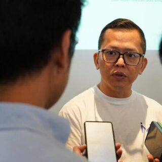 Menghadapi Tantangan Pasca-Lebaran: Strategi Moladin untuk Pertumbuhan UMKM