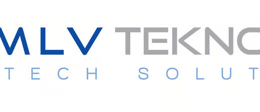 Planar Tunjuk MLV Teknologi Sebagai Authorized Reseller di Indonesia