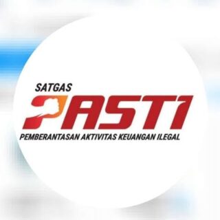 Satgas PASTI Minta Masyarakat Waspada Penipuan yang Mengatasnamakan Indonesia Anti-Scam