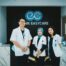 Canva.com (1)