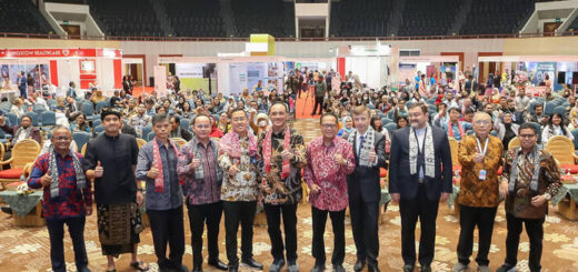 INTERNATIONAL MEDICAL WELLNESS TOURISM EXPO & IVF FESTIVAL 2025