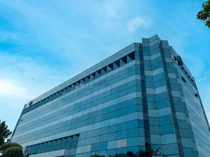 Perolehan Nilai Kontrak Baru PTPP di Kuartal 1 Tahun Kinerja 2025