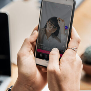 Qiscus Umumkan Integrasi Resmi TikTok Messaging Ads ke dalam Platform Omnichannel-nya
