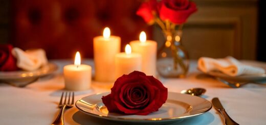 Aston Cirebon Hotel Hadirkan Dinner Romantis Bertajuk “A Classy Night on Meal and Music”