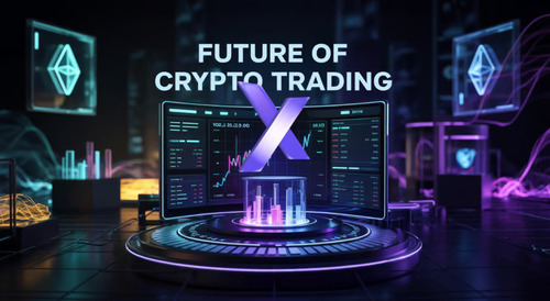 10 Kripto Teratas yang Wajib Dipantau di 2025