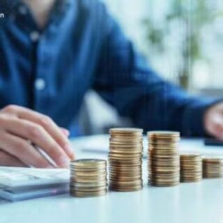 BRI-MI Rajai Segmen Reksa Dana Terproteksi dengan Dana Kelolaan Rp 20,98 Triliun