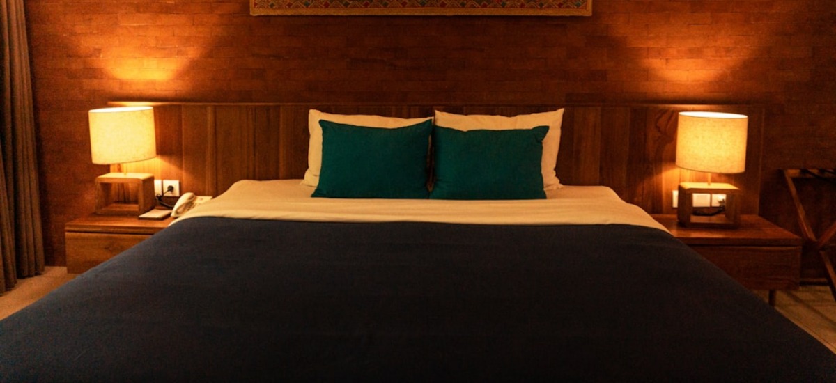 Review Villa Abah Hotel dan Rumah Makan yang Bisa Menikmati Alam dan Kuliner Khas Subang dalam Satu Tempat