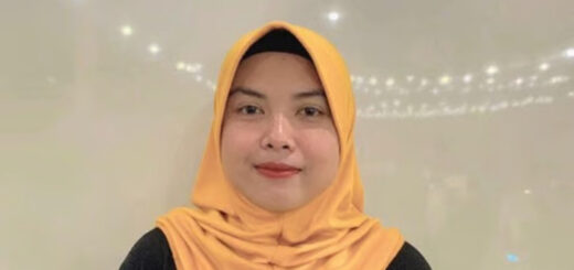 Kisah Inspiratif Karyawan SKT Sampoerna: Mengubah Tantangan Menjadi Peluang