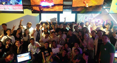 Mobee & Tether Rayakan Bitcoin Pizza Day 2025 Lewat STRIKES AND SLICE