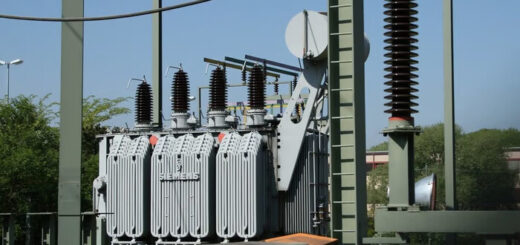 Solusi Kapasitas Trafo Terbaik dari B&D Transformer untuk Kebutuhan Listrik Indonesia