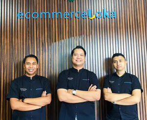 Startup Bali ecommerceloka Tumbuhkan Pendapatan Mitra Properti hingga 35% Lewat Strategi Teknologi End-to-End