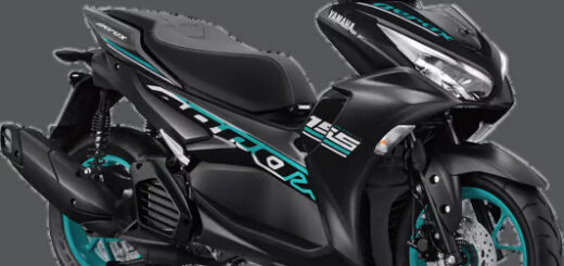 TransGo: Pilihan Terbaik Sewa Motor Jakarta dengan Armada Terlengkap dan Layanan Terpercaya