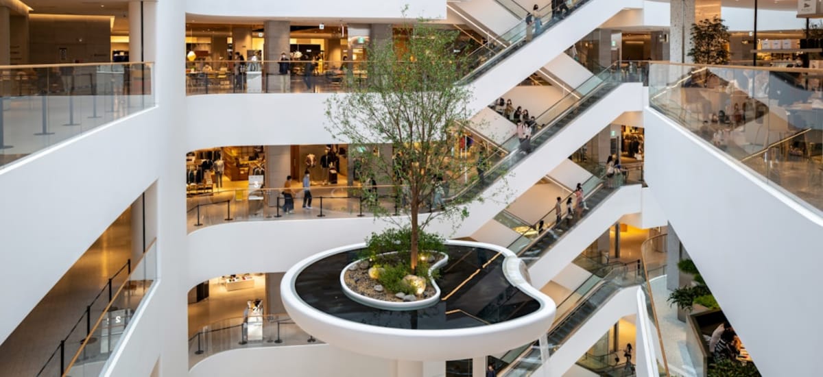 5 Mall di Bogor yang Paling Lengkap Fasilitasnya dan Rekomendasi Belanja dan Hiburan Family Time