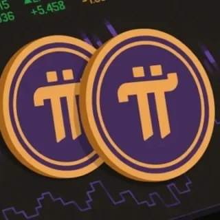 100 Hari Open Network: Pi Network Pacu Adopsi Kripto lewat Serangkaian Inovasi