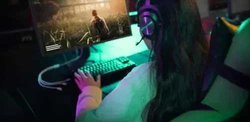 Ini 6 Rekomendasi Game PC dengan Grafis HD Spektakuler