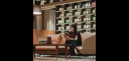 ASHTA District 8 Persembahkan CHAPTERS 2.0