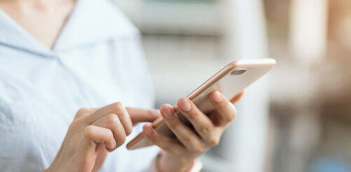 Bayar Listrik dan PDAM Online dapat Cashback di neobank