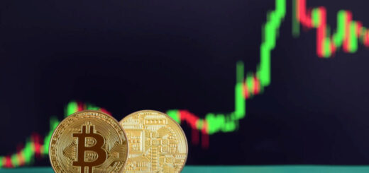 Bitcoin Melonjak ke $150K? Peluang dan Risiko yang Perlu Diketahui Tahun Ini