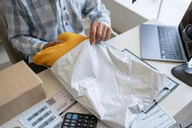 Cara Freelancer Kelola Uang: Gaji Diri Sendiri dan Simpan di Deposito