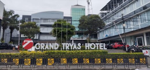 Dukung Kebijakan Mendagri, PHRI Kota Cirebon Dorong Aktivitas MICE di Hotel