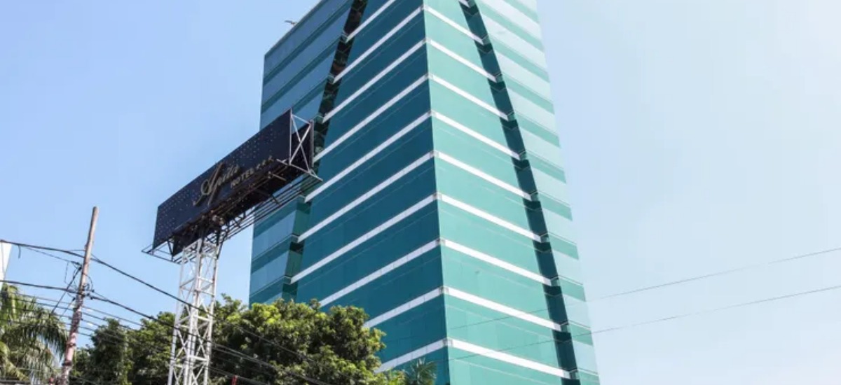 Menginap di Hotel Apita Cirebon: Sejarah, Fasilitas, dan Kenyamanan Maksimal