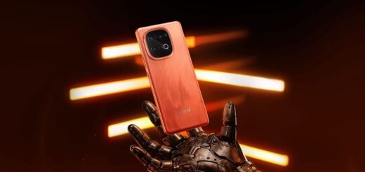 Dukung Pro Player! iQOO Neo 10 Hadir dengan Performa Flagship dan Teknologi Pendingin Canggih