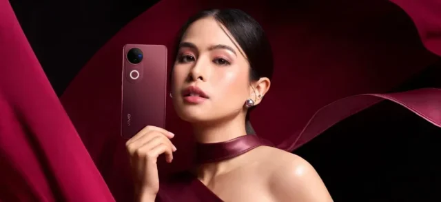 Liburan Makin Berkesan! Ini Rekomendasi vivo V50 Series dari Maudy Ayunda & Shani Indira