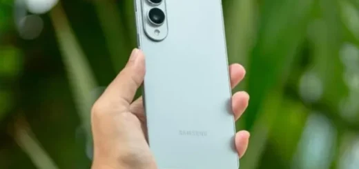 Dijual Mulai Besok, Galaxy S25 Edge Hadirkan Pengalaman Premium