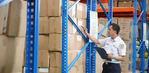 KAI Logistik Raih Peringkat AA: Bukti Kemampuan Keuangan Sangat Kuat dan Komitmen dalam Proyek Strategis Masa Depan