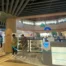 Kolaborasi Strategis Antara Loly Poly dan PT Hansen Karya Mandiri Dalam Membangun Tiga Outlet di BaliSebagai Langkah Nyata Memperkuat Posisi di Industri Retail Aksesoris Gadget (1)