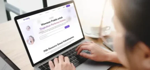 Optimasi Judul Shopee: Panduan mudah untuk UMKM Tingkatkan Visibilitas & Penjualan