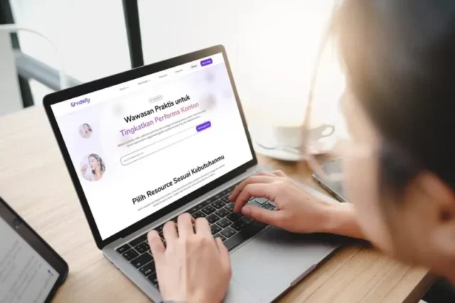 Optimasi Judul Shopee: Panduan mudah untuk UMKM Tingkatkan Visibilitas & Penjualan