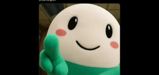 Pump.fun Kembali Aktif di X (Twitter) Setelah Isu Penipuan Meme Coin Rp12 Triliun