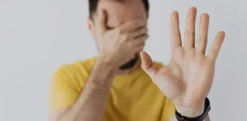 Iklan "Negatif", Bisa Jadi Penjualan Positif? Ini Namanya Strategi Anti-Marketing