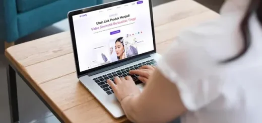 5 Kesalahan Pemula Saat Menentukan Harga Produk yang Bikin Produk Nggak Laku