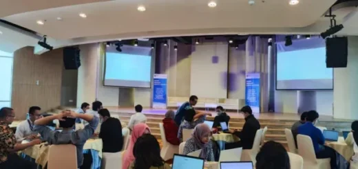 Visidata Tawarkan Tableau Premium Support untuk Optimalkan Visualisasi Data di Indonesia