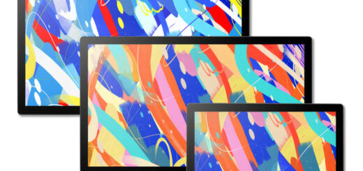 Dibuat untuk Berkreasi, Dirancang untuk Berkembang — Wacom Memperkenalkan Jajaran Wacom Cintiq Baru