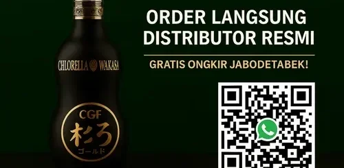 Wakasa id: Website Resmi Agen CNI untuk Pemesanan Wakasa yang Lebih Mudah dan Cepat